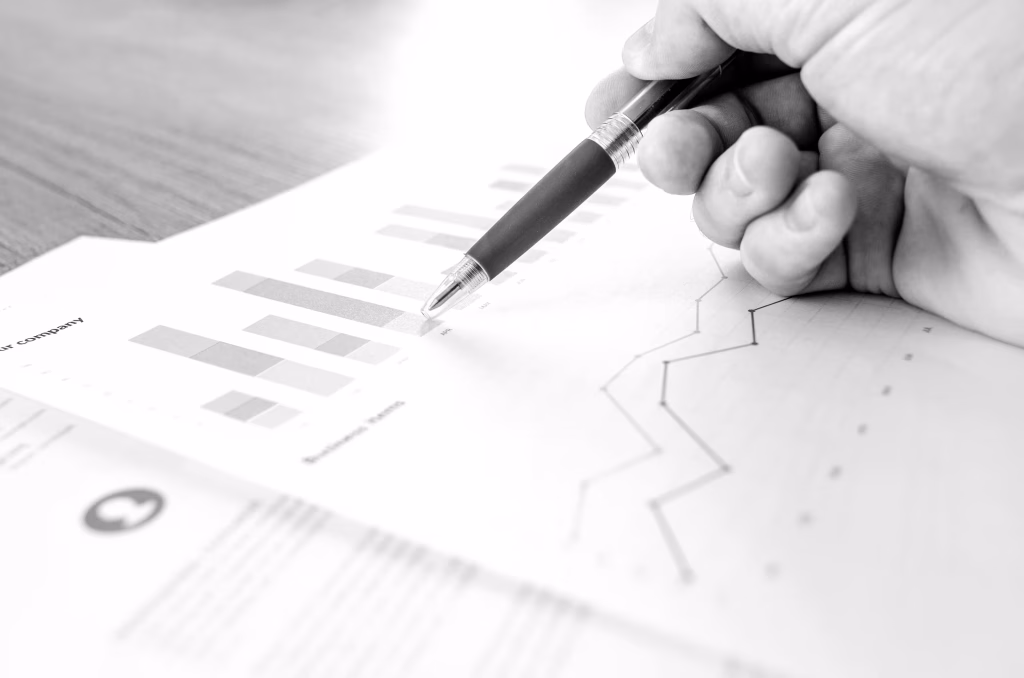 90-Day Digital Optimization Program – digital strategy and workflow improvement